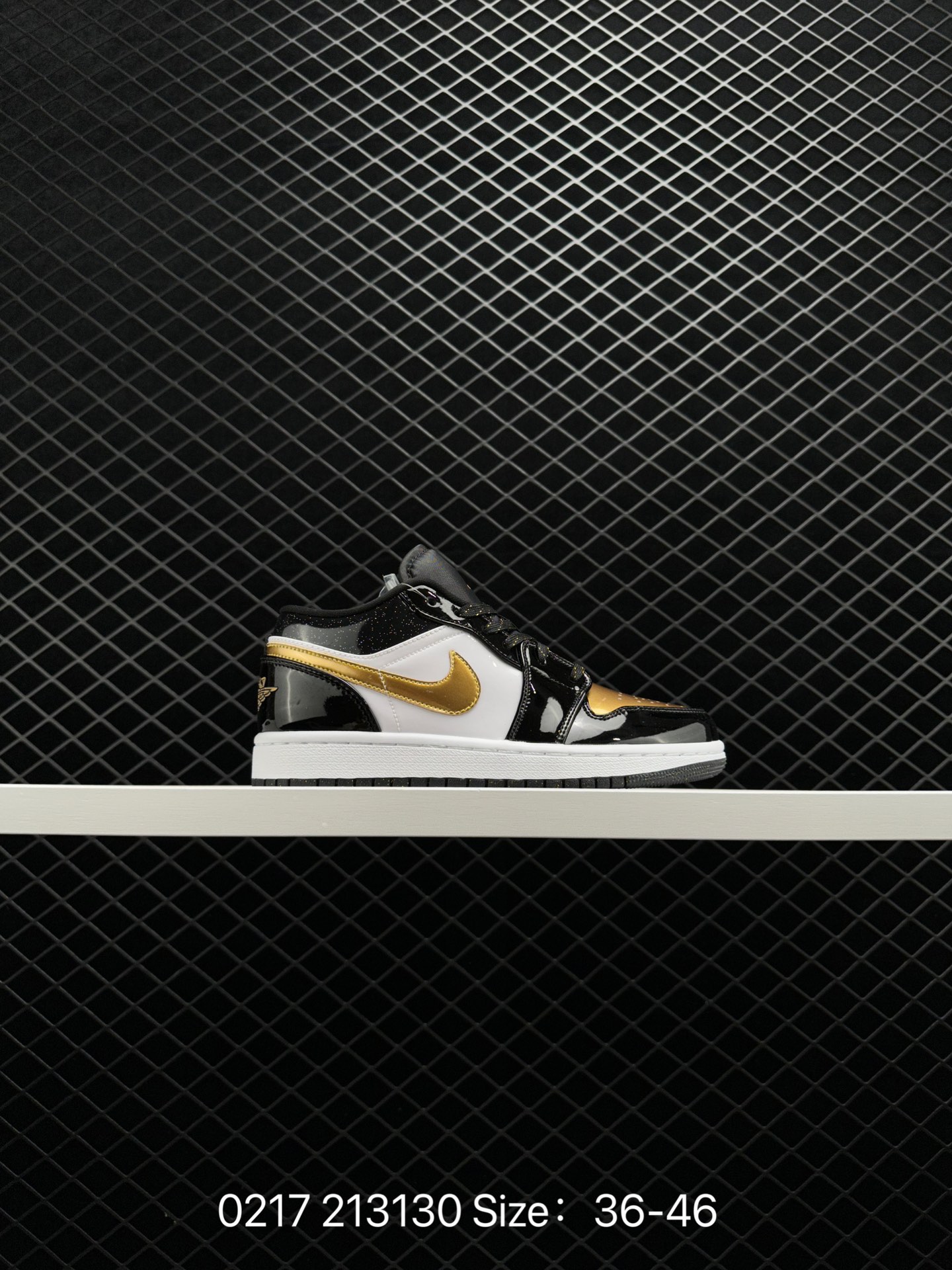 Air Jordan 1 Low Air Jordan 1 Low